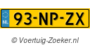 93NPZX