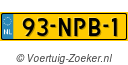 93NPB1