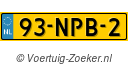 93NPB2
