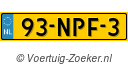 93NPF3
