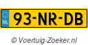 93NRDB