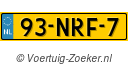 93NRF7