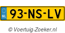 93NSLV