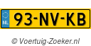 93NVKB