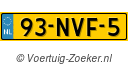 93NVF5