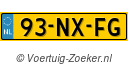 93NXFG