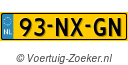 93NXGN