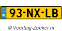 93NXLB