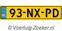 93NXPD