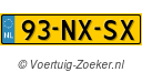 93NXSX