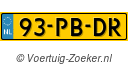 93PBDR