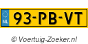 93PBVT
