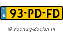 93PDFD