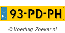 93PDPH