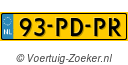 93PDPR