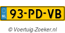 93PDVB
