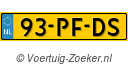 93PFDS