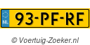 93PFRF