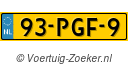 93PGF9