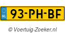93PHBF