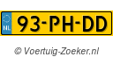 93PHDD