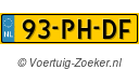 93PHDF