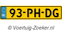 93PHDG