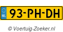 93PHDH