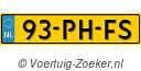 93PHFS