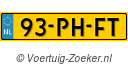 93PHFT
