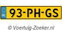 93PHGS