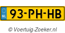 93PHHB