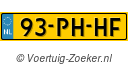 93PHHF