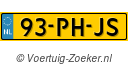93PHJS