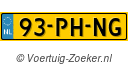 93PHNG