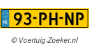 93PHNP