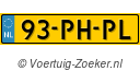 93PHPL