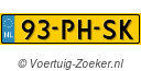 93PHSK