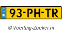 93PHTR