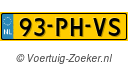 93PHVS