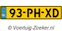 93PHXD