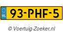 93PHF5