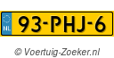 93PHJ6