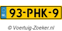 93PHK9
