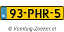 93PHR5