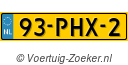 93PHX2