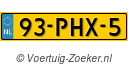 93PHX5