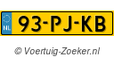 93PJKB