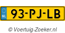93PJLB