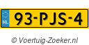 93PJS4